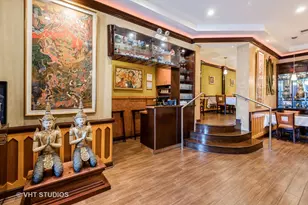 4156 N Kedzie Ave, Chicago, IL 60618 - Photo 9