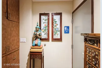 4156 N Kedzie Avenue, Chicago, IL 60618 - Photo 31