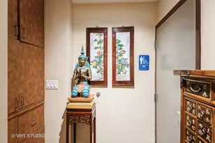 4156 N Kedzie Ave, Chicago, IL 60618 - Photo 31