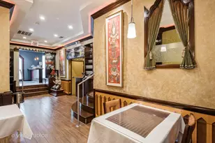 4156 N Kedzie Ave, Chicago, IL 60618 - Photo 13