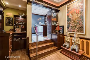 4156 N Kedzie Ave, Chicago, IL 60618 - Photo 7