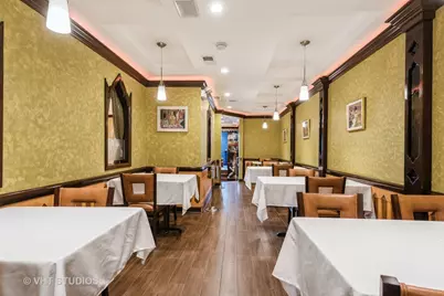 4156 N Kedzie Avenue, Chicago, IL 60618 - Photo 25