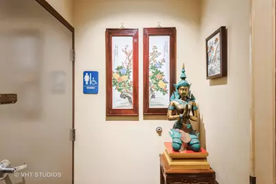 4156 N Kedzie Avenue, Chicago, IL 60618 - Photo 33