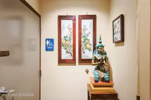 4156 N Kedzie Ave, Chicago, IL 60618 - Photo 33