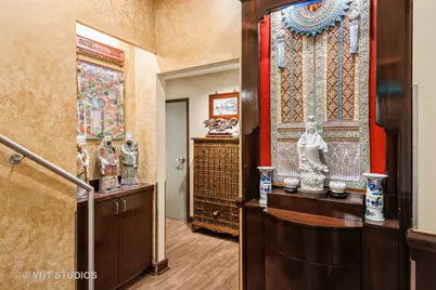 4156 N Kedzie Avenue, Chicago, IL 60618 - Photo 23