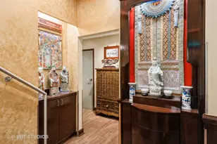 4156 N Kedzie Ave, Chicago, IL 60618 - Photo 23