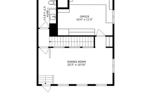 4156 N Kedzie Ave, Chicago, IL 60618 - Photo 47