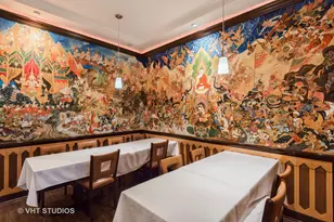 4156 N Kedzie Ave, Chicago, IL 60618 - Photo 19