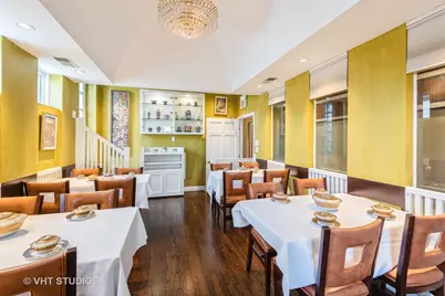 4156 N Kedzie Avenue, Chicago, IL 60618 - Photo 41