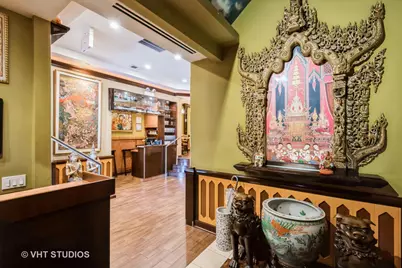 4156 N Kedzie Avenue, Chicago, IL 60618 - Photo 5