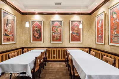 4156 N Kedzie Avenue, Chicago, IL 60618 - Photo 17