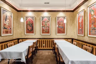 4156 N Kedzie Ave, Chicago, IL 60618 - Photo 17