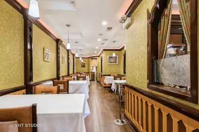 4156 N Kedzie Avenue, Chicago, IL 60618 - Photo 27