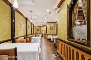 4156 N Kedzie Ave, Chicago, IL 60618 - Photo 27