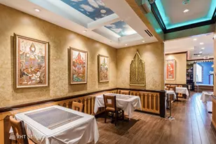 4156 N Kedzie Ave, Chicago, IL 60618 - Photo 15