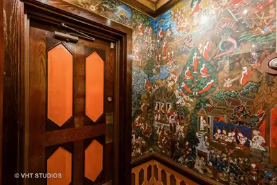 4156 N Kedzie Avenue, Chicago, IL 60618 - Photo 3