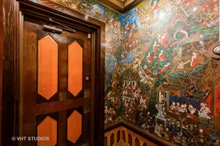 4156 N Kedzie Ave, Chicago, IL 60618 - Photo 3