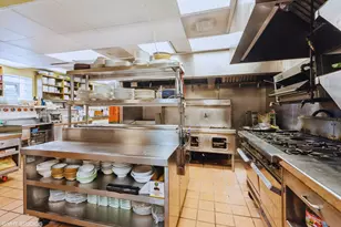 4156 N Kedzie Ave, Chicago, IL 60618 - Photo 37