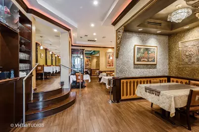 4156 N Kedzie Avenue, Chicago, IL 60618 - Photo 11