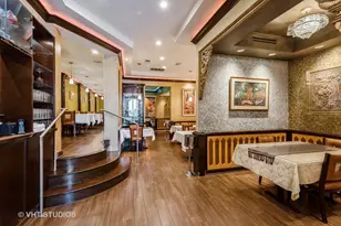 4156 N Kedzie Ave, Chicago, IL 60618 - Photo 11