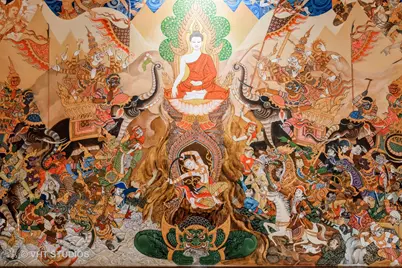 4156 N Kedzie Avenue, Chicago, IL 60618 - Photo 21