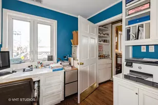 4156 N Kedzie Ave, Chicago, IL 60618 - Photo 43