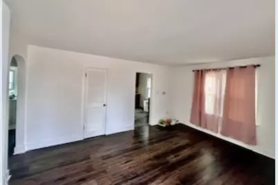 1381 Elizabeth Street, Crete, IL 60417 - Photo 5