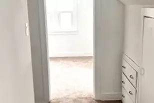 1381 Elizabeth St, Crete, IL 60417 - Photo 13