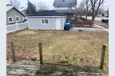 1381 Elizabeth Street, Crete, IL 60417 - Photo 3