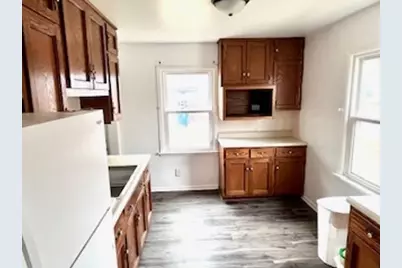 1381 Elizabeth Street, Crete, IL 60417 - Photo 11