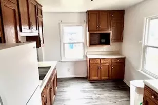 1381 Elizabeth St, Crete, IL 60417 - Photo 11