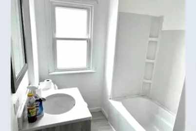 1381 Elizabeth Street, Crete, IL 60417 - Photo 9