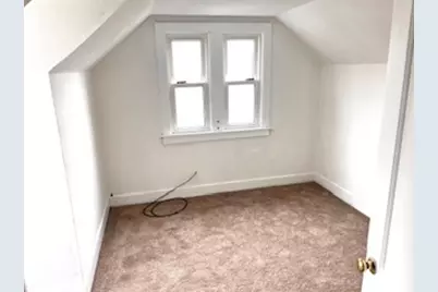 1381 Elizabeth Street, Crete, IL 60417 - Photo 15