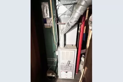 1381 Elizabeth Street, Crete, IL 60417 - Photo 19