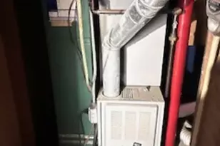 1381 Elizabeth St, Crete, IL 60417 - Photo 19