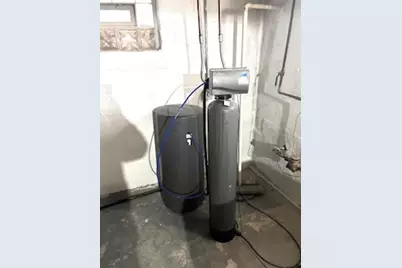 1381 Elizabeth Street, Crete, IL 60417 - Photo 17