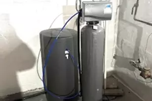 1381 Elizabeth St, Crete, IL 60417 - Photo 17