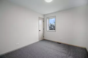 1320 S 3rd Ave, Kankakee, IL 60901 - Photo 13