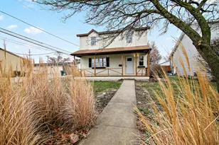 1320 S 3rd Ave, Kankakee, IL 60901 - Photo 19