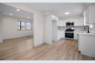 1320 S 3rd Avenue, Kankakee, IL 60901 - Photo 9