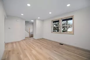 1320 S 3rd Ave, Kankakee, IL 60901 - Photo 5