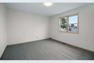 1320 S 3rd Avenue, Kankakee, IL 60901 - Photo 15