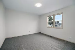 1320 S 3rd Ave, Kankakee, IL 60901 - Photo 15