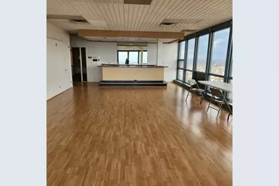 7234 W North Avenue #907, Elmwood Park, IL 60707 - Photo 31