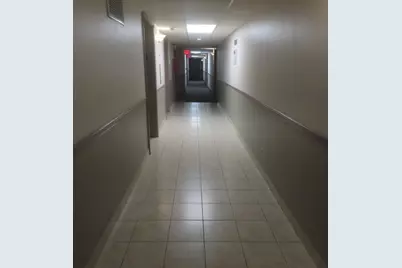 7234 W North Avenue #907, Elmwood Park, IL 60707 - Photo 19