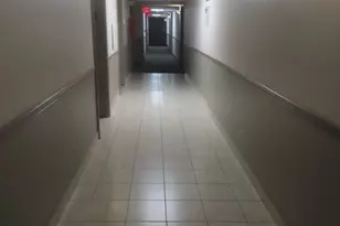 7234 W North Ave, Elmwood Park, IL 60707 - Photo 19