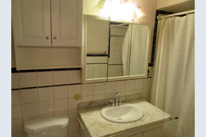 7234 W North Avenue #907, Elmwood Park, IL 60707 - Photo 11