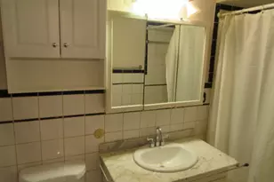 7234 W North Ave, Elmwood Park, IL 60707 - Photo 11