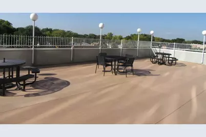 7234 W North Avenue #907, Elmwood Park, IL 60707 - Photo 27