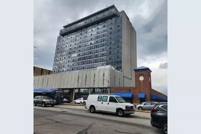 7234 W North Avenue #907, Elmwood Park, IL 60707 - Photo 51